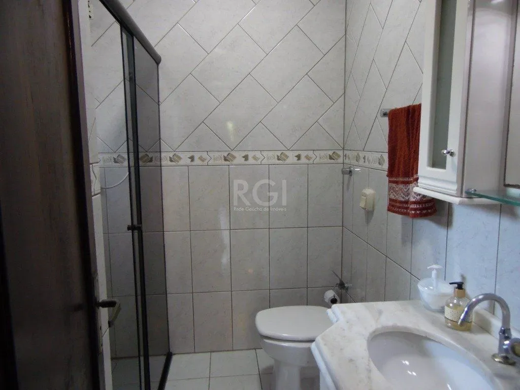 Imagem Casa para Venda - 410m², 5 dormitórios, sendo 5 suites, 5 vagas - Centro