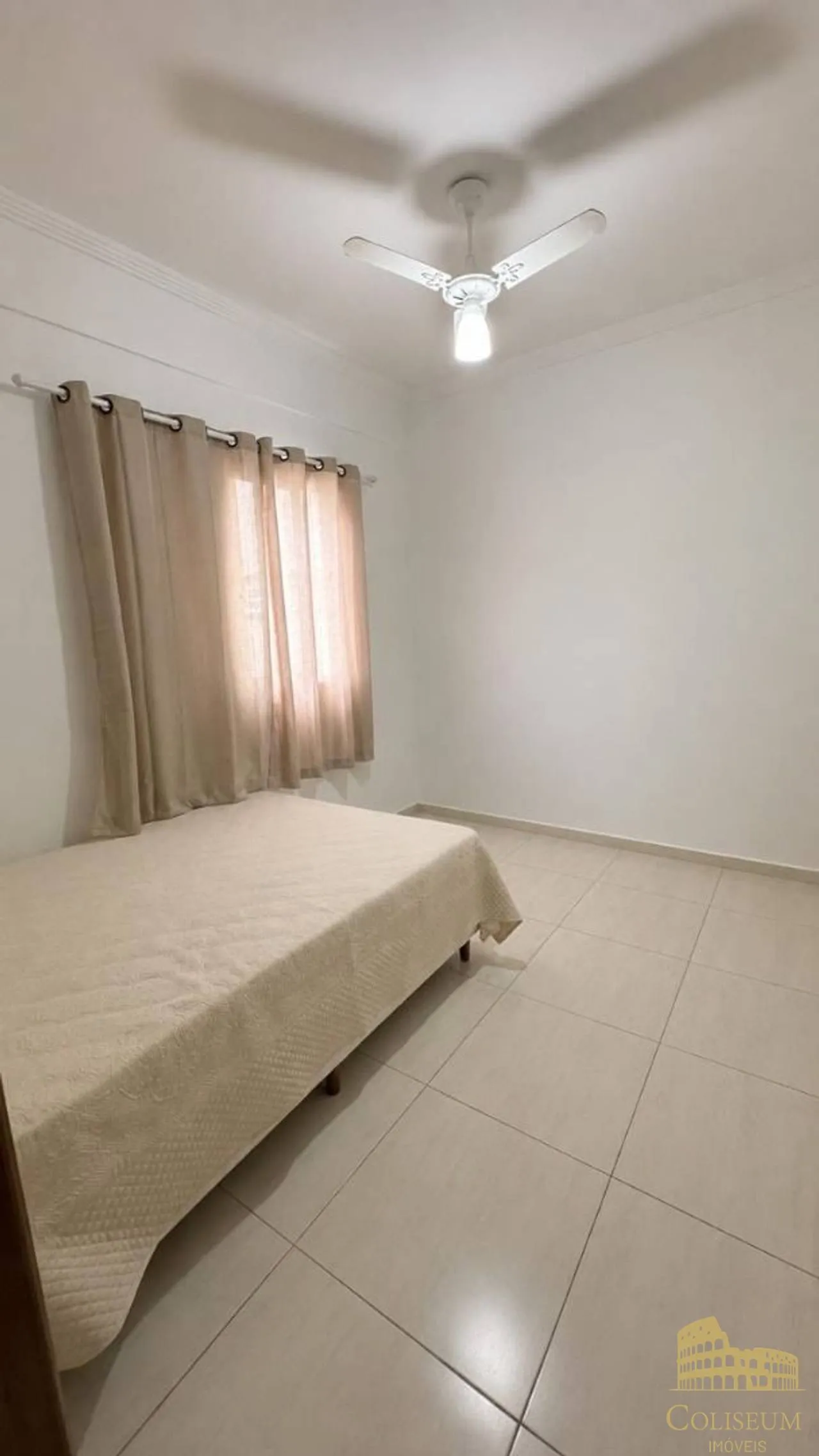 Imagem Sobrado com 3 dormitórios à venda, 87 m² por R$ 780.000,00 - Parque das Américas - Praia Grande/SP
