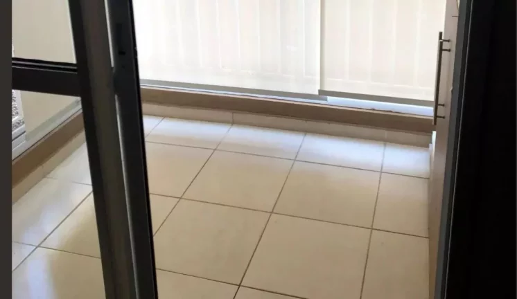 Imagem APARTAMENTO RESIDENCIAL em SÃO PAULO - SP, JARDIM PREVIDÊNCIA