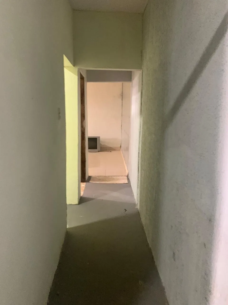 Imagem Chácara à venda 2 Quartos, 4 Vagas, 700M², Goiabal, Pindamonhangaba - SP