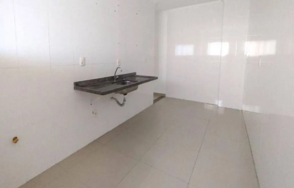 Imagem APARTAMENTO COM 172,00 m² - TUPI - PRAIA GRANDE SP