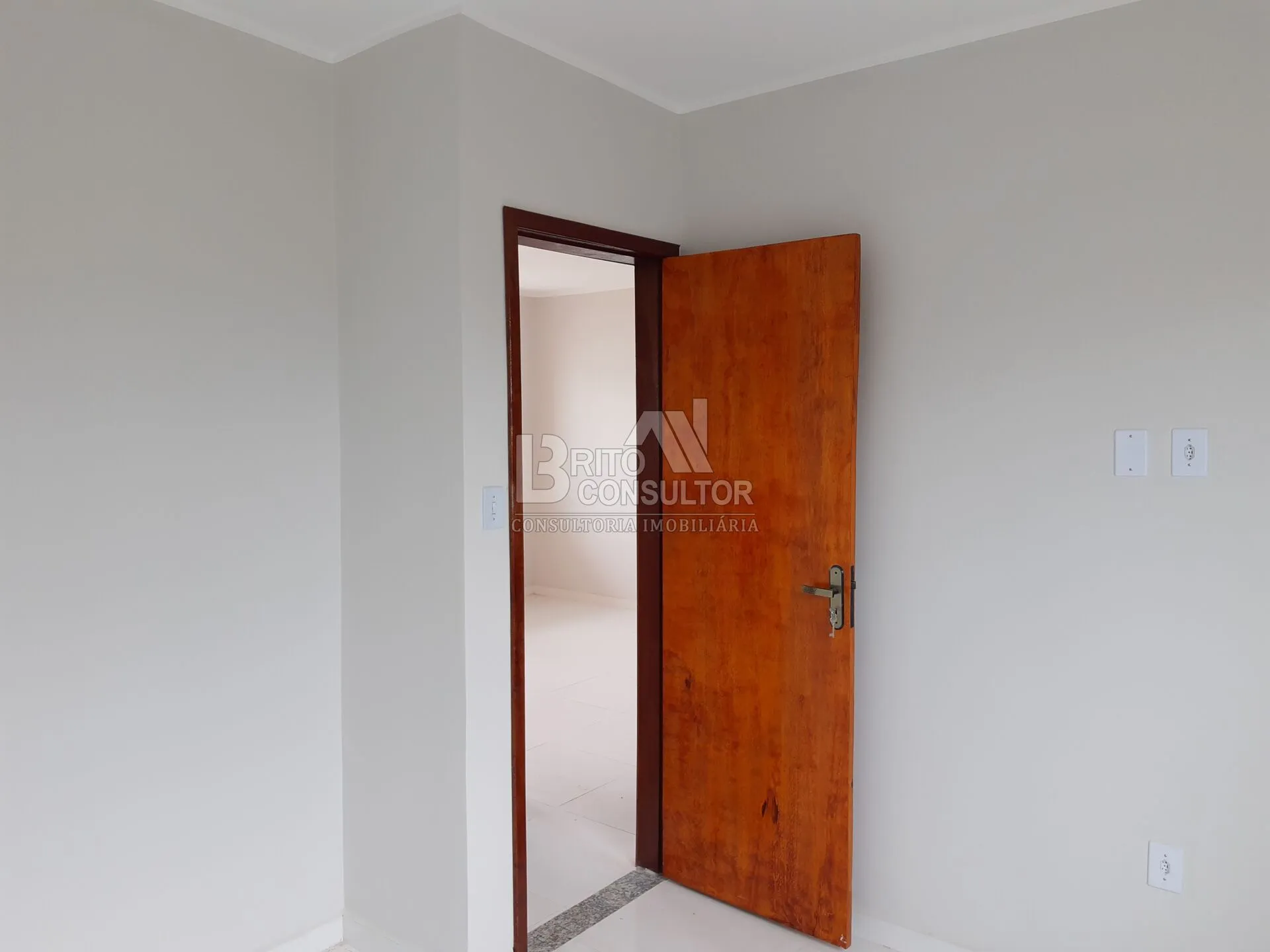 Imagem Casa com 2 Quartos, Suite, 1 Vaga, Proximo a Práia - Itaipuaçu Maricá.
