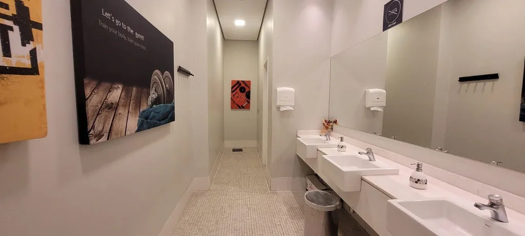 Imagem The View Apto AP6227 - The View Apto AP6227