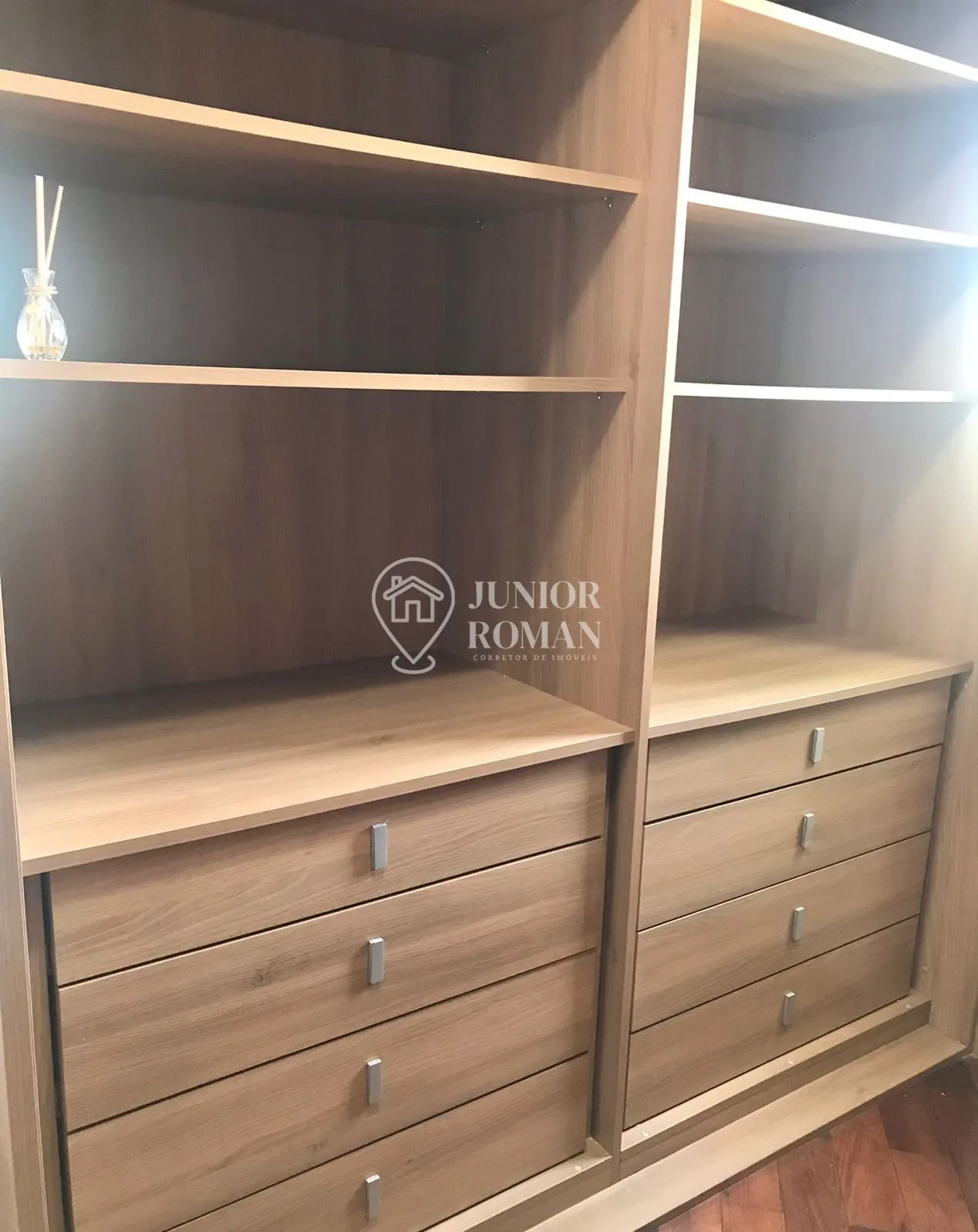 Imagem APTO PRONTO PARA MORAR 72m² | 3 DORMS | SUÍTE | VARANDA GOURMET - JAÇATUBA - SANTO ANDRÉ