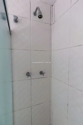 Imagem Apartamento à venda Bela Vista São Paulo