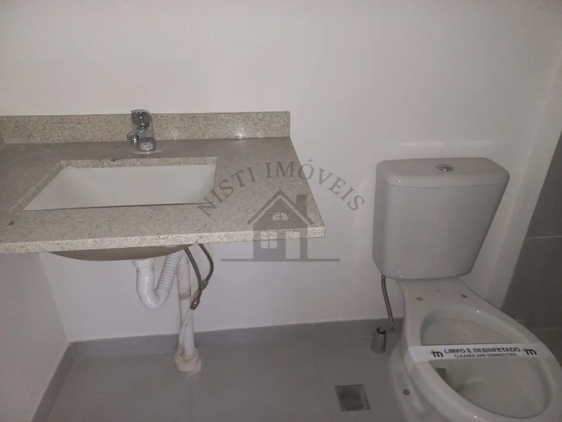 Imagem Apartamento 3 quartos para Venda no bairro Jardim Lindóia em Porto Alegre