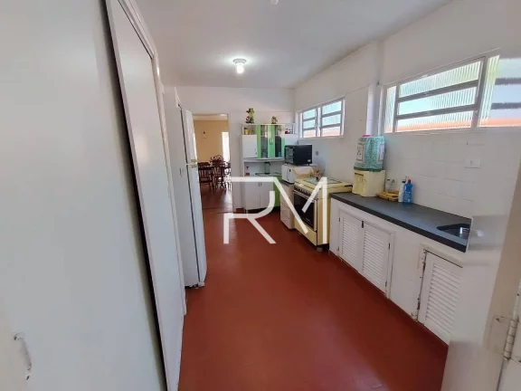 Imagem Casa com 4 dormitórios à venda, 231 m por R$ 600.000,00 - Agenor de Campos - Mongaguá/SP