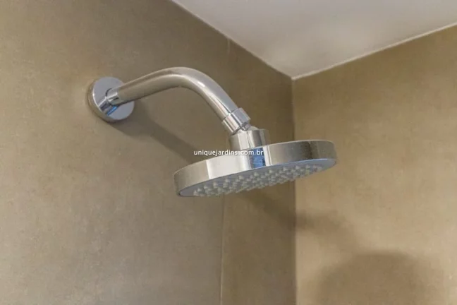Imagem Apartamento à venda Jardim América São Paulo