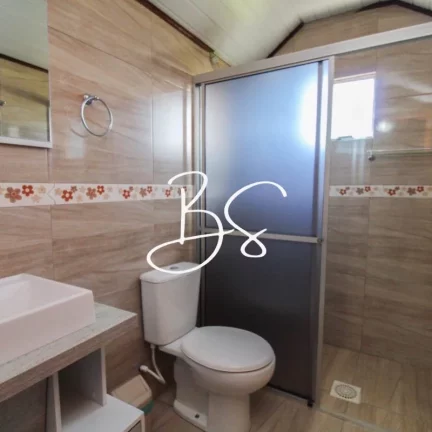 Imagem CASA RESIDENCIAL em CANELA - RS, Condomínio Jardim Silvestre