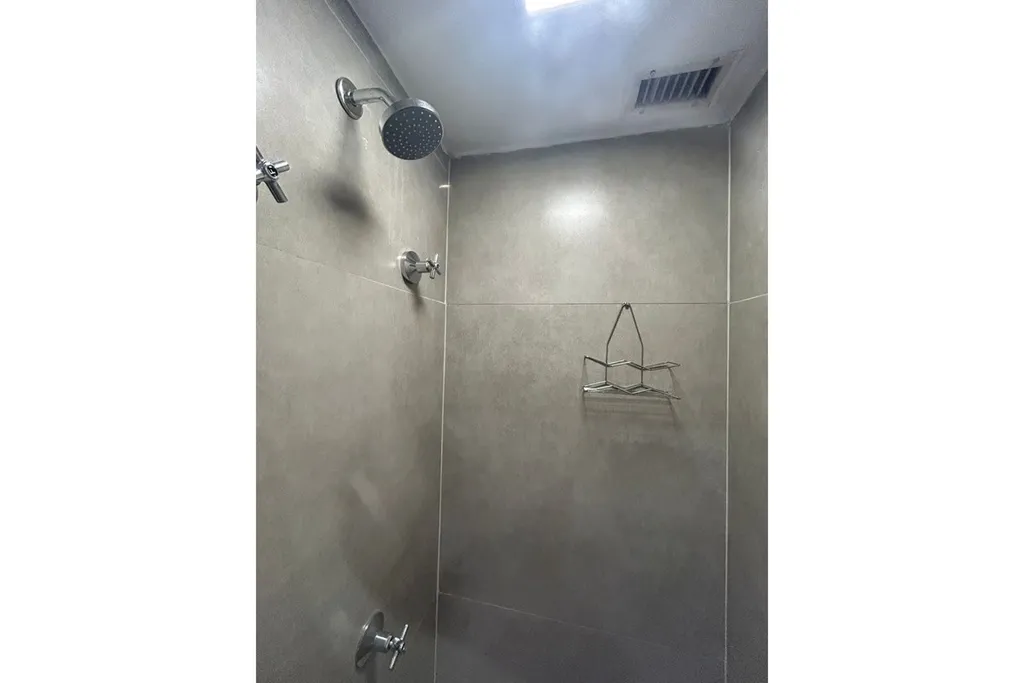Imagem Apartamento à venda em São Paulo, Itaim Bibi, com 1 quarto, 37m2