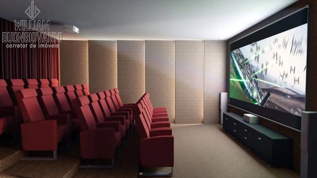 Imagem APT 2 QUARTOS SENDO 1 SUITE PROXIMO AO MAR
