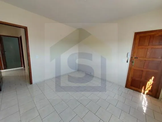 Imagem Apartamento Residencial / Vila Maria