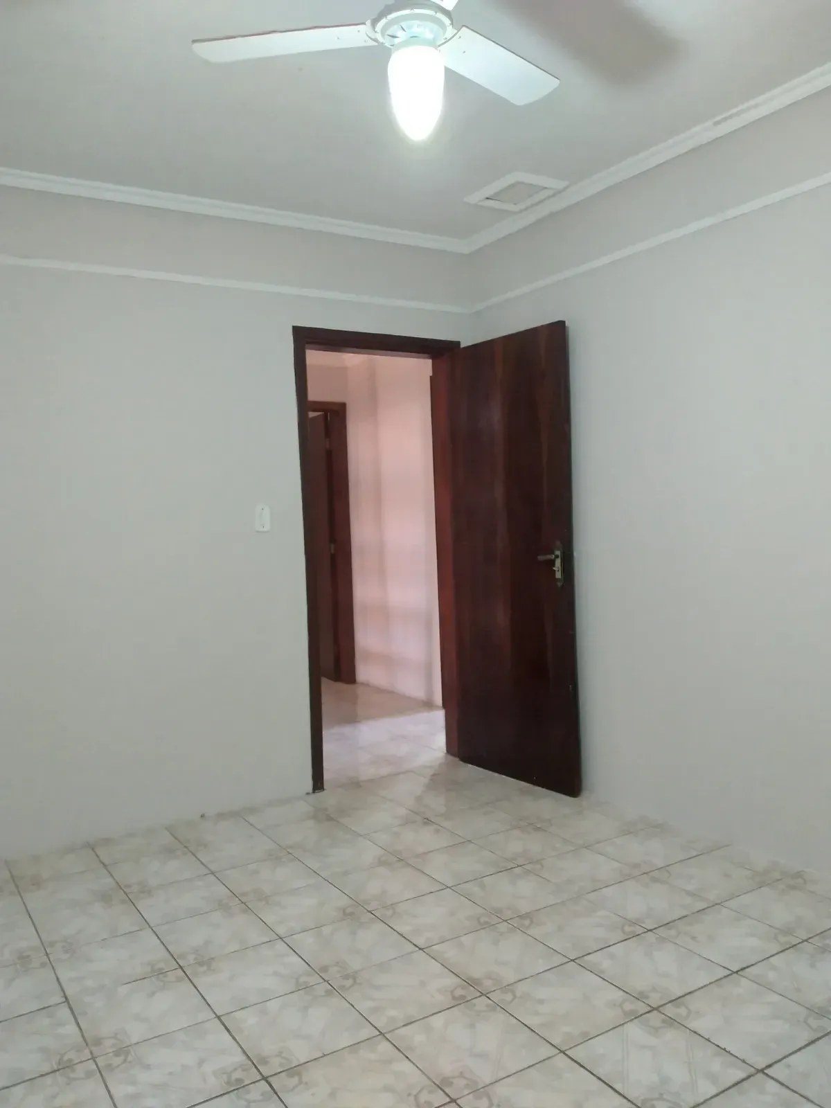 Imagem Sobrado com 2 Quartos à Venda, 160 m² em Vila São Paulo - Jundiaí