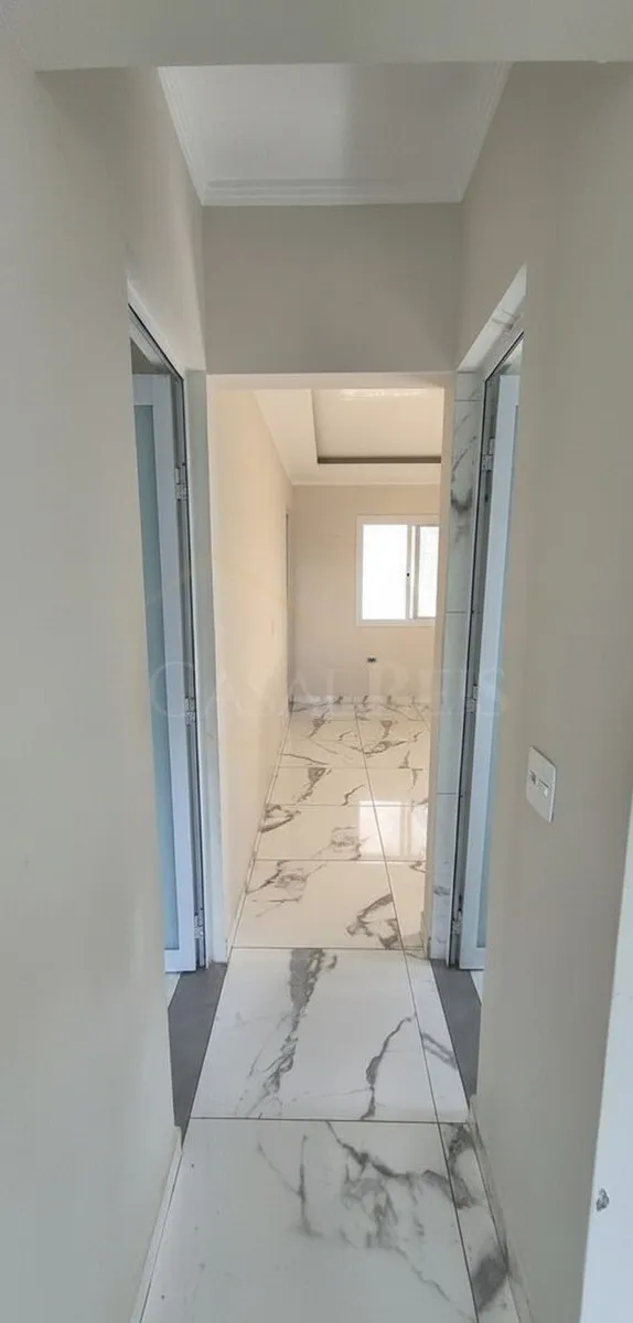 Imagem Apartamento 2 quartos à venda em Estância São José, Poços de Caldas