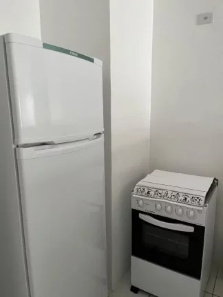 Imagem Apartamento Flat Mobiliado 2 Dormitórios Metrô MASP Pamplona À Venda, 58 m² por R$ 900.000,00 - Rua Batataes 558 - Jardins - São Paulo/SP - AP20650