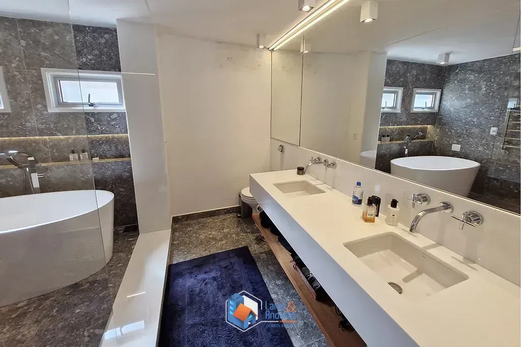 Imagem Apartamento à venda 2 Quartos 2 Suites 2 Vagas 322M² Centro São Paulo - SP