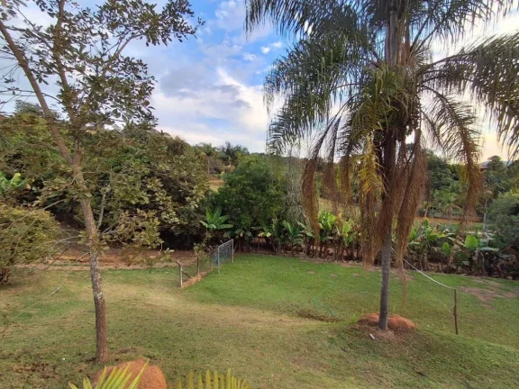 Imagem CHACARA COM PISCINA EM SOCORRO BOM PREÇO