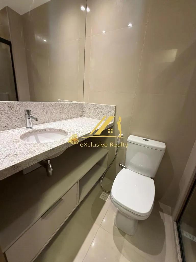 Imagem Apartamento RESIDENCIAL em Salvador - Bahia, Graça