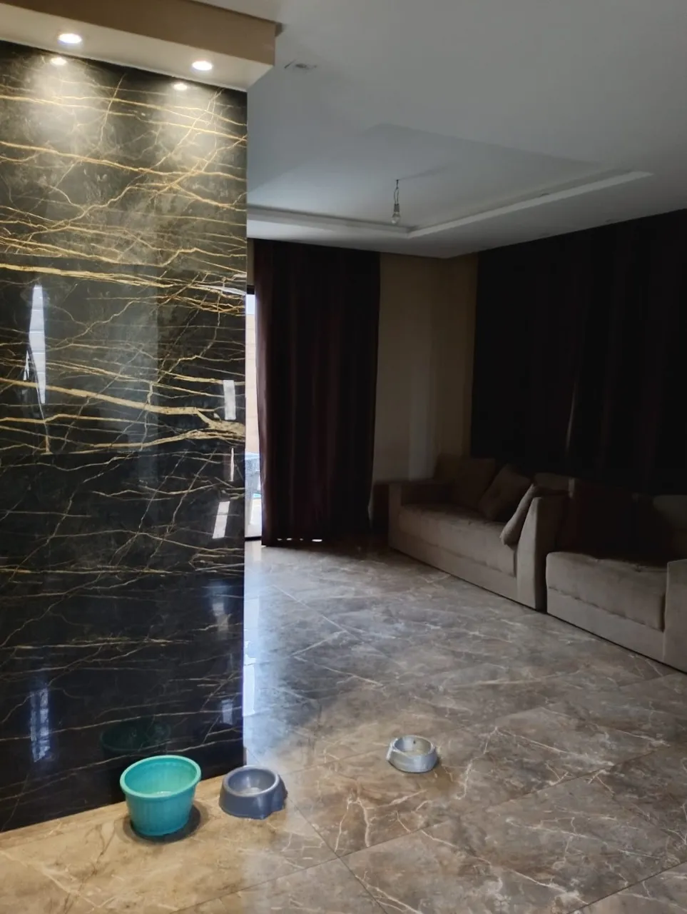 Imagem Casa com 4 quartos à venda em Vila Velha