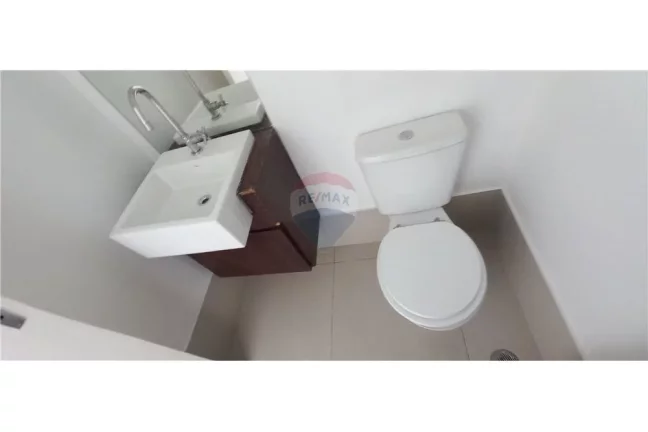 Imagem Sala Comercial 64,64 2 salas 1 vaga no Jardim Paulista