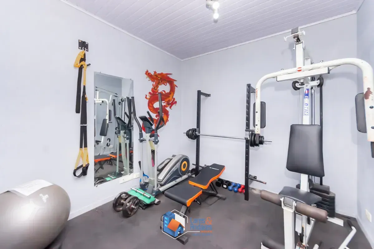 Imagem Casa para venda em Vila Olímpia com 3 quartos, sendo 1 suíte, 120m²