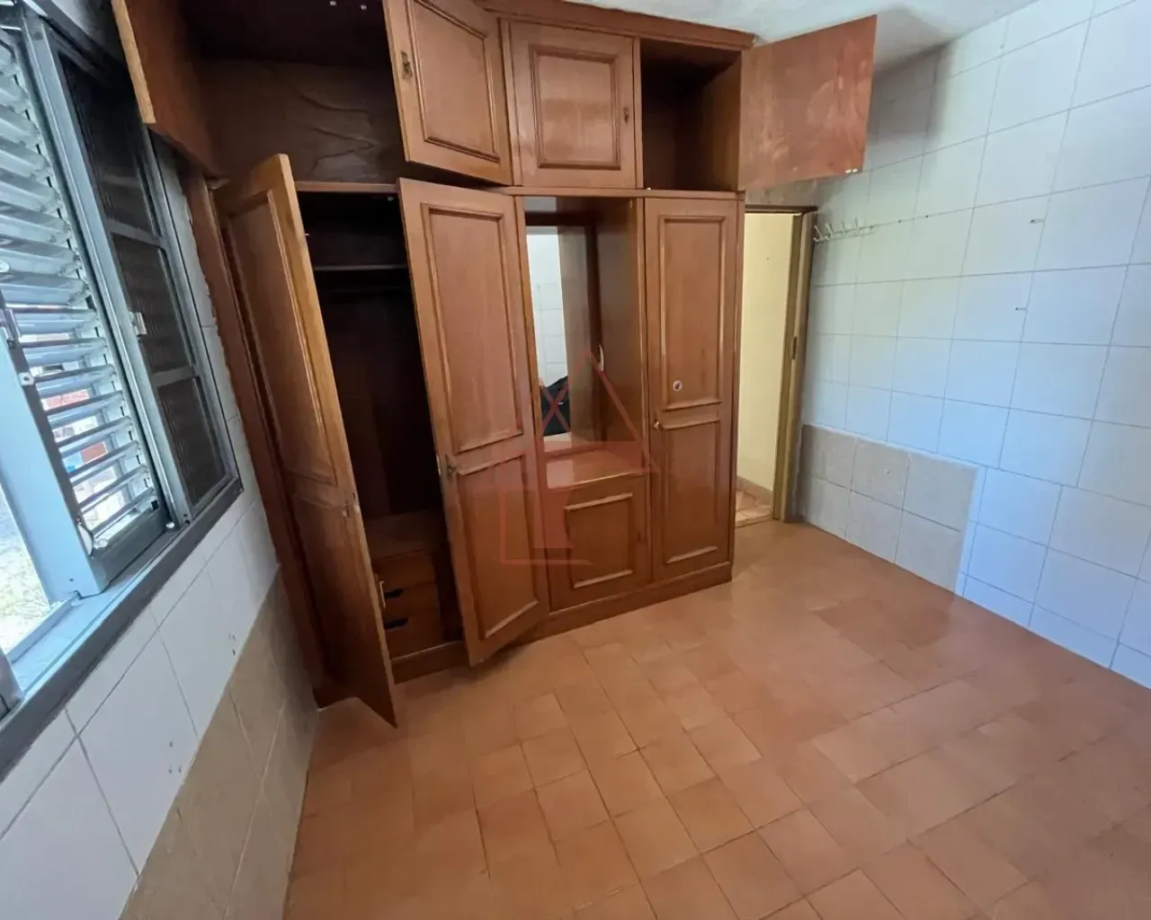 Imagem Casa com 3 Quartos à Venda, 19240 metros em Jardim Casqueiro - Cubatão
