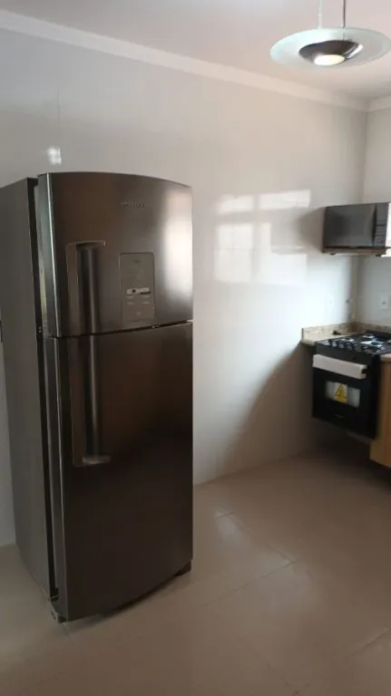 Imagem APARTAMENTO COM 400,00 m² - CANTO DO FORTE - PRAIA GRANDE SP