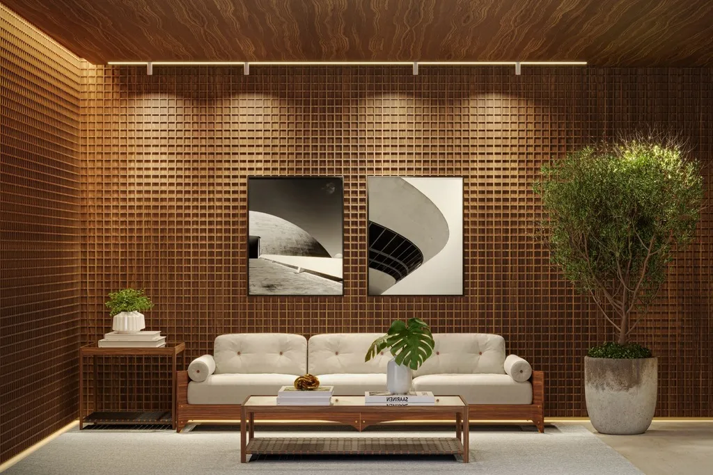 Imagem Bauhaus