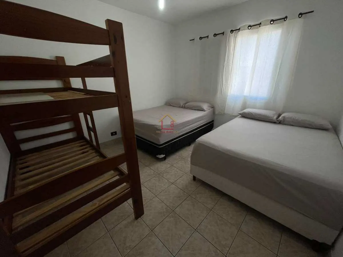 Imagem apartamento a venda - Guilhermina