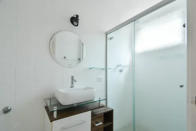 Imagem Apartamento à venda em São Paulo, Moema, com 2 quartos, 86m2