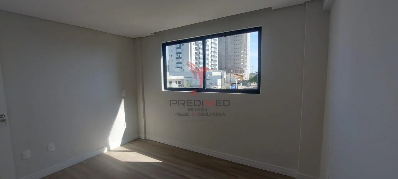 Imagem Apartamento litoral vista mar