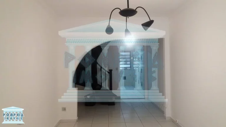 Imagem IMÓVEL VENDA CASA NA POMPEIA, SÃO PAULO - POMPEIA IMÓVEIS