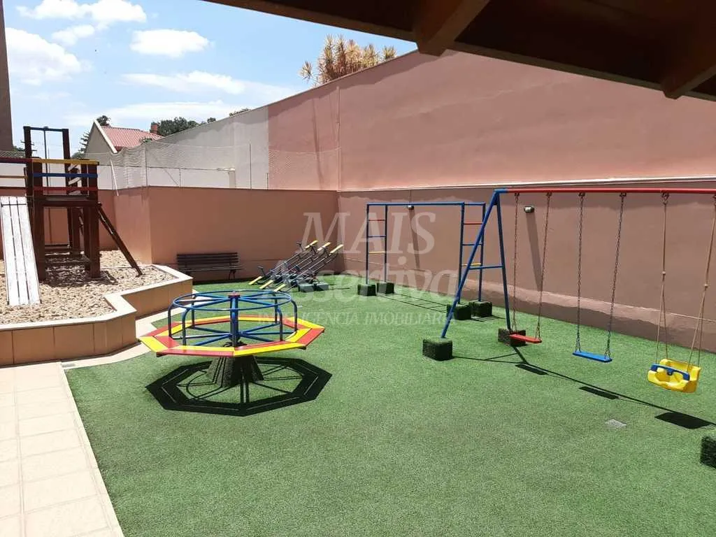 Imagem EXCELENTE APARTAMENTO PARA VENDA, EM NOVO HAMBURGO - CENTRO