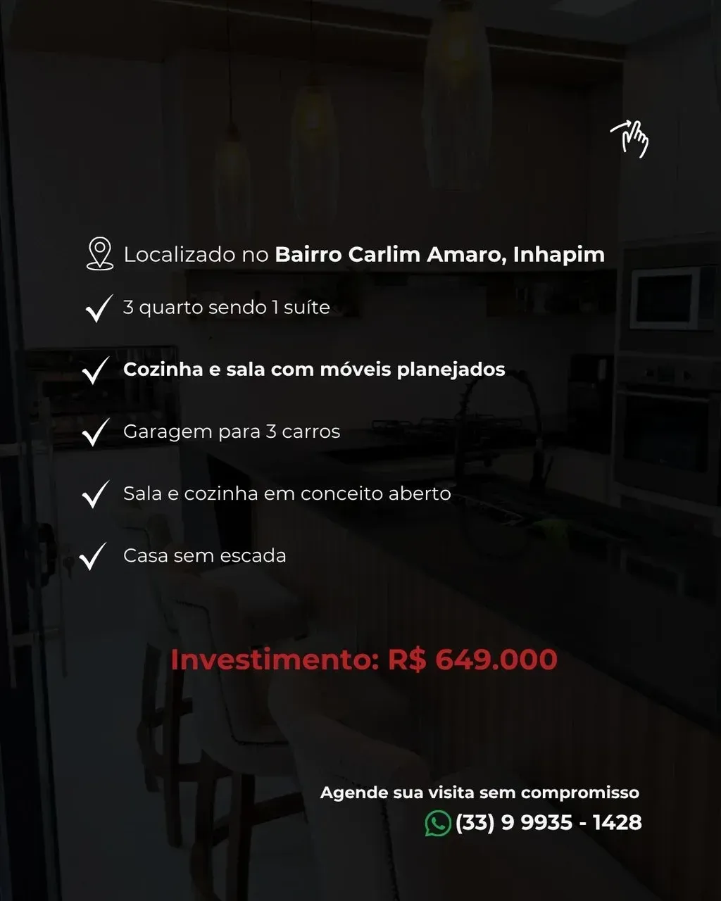 Imagem Imóvel