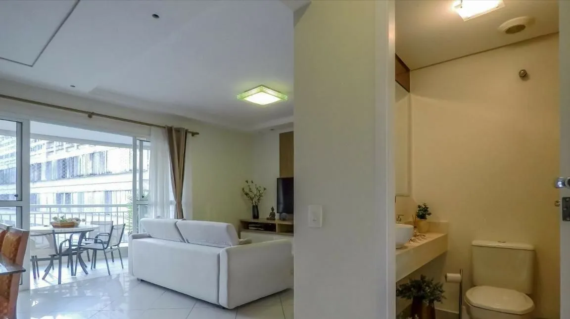 Imagem Apartamento-Padrao-para-Venda-em-Jardim-Vila-Mariana-Sao-Paulo-SP