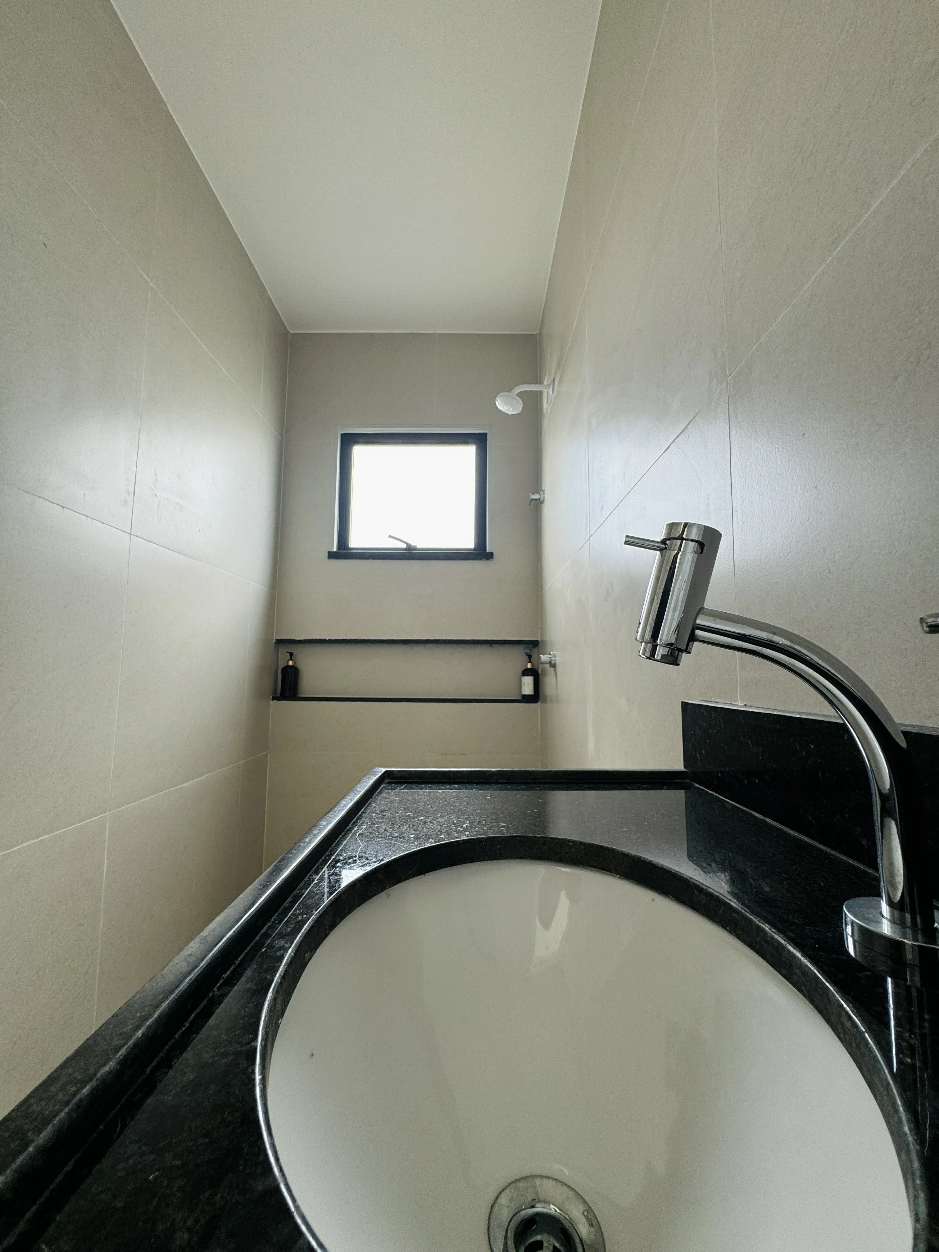 Imagem Casa Plana 3 Quartos no Eusébio