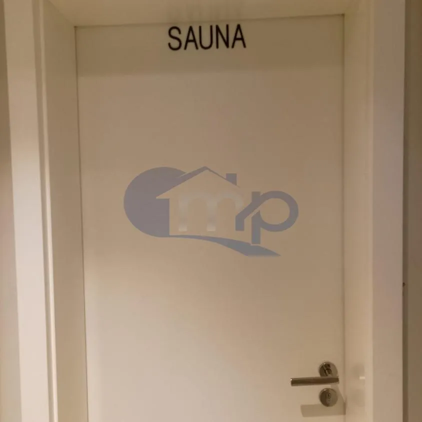 Imagem Apartamento á venda com 3 dormitórios no centro de Torres/RS