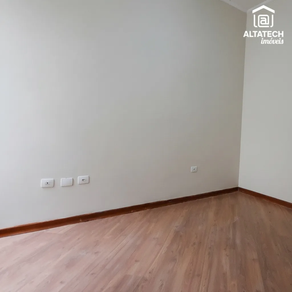Imagem Casa 3 quartos à venda em Jardim Amaryllis, Poços de Caldas