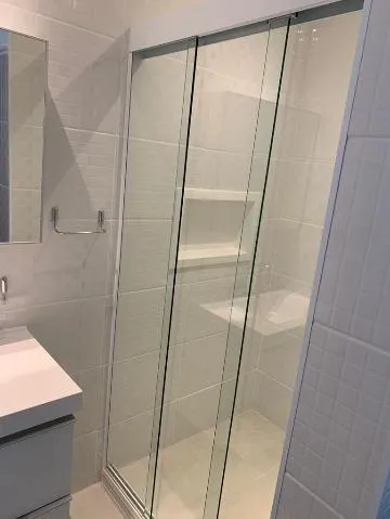 Imagem VENDA DE APARTAMENTO NO EDIFÍCIO ASTURIAS, EM SÃO PAULO, 155m² com 3 quartos, sala de estar, cozinhacom planejados e 01 vaga para auto. CONSULTE-NOS.