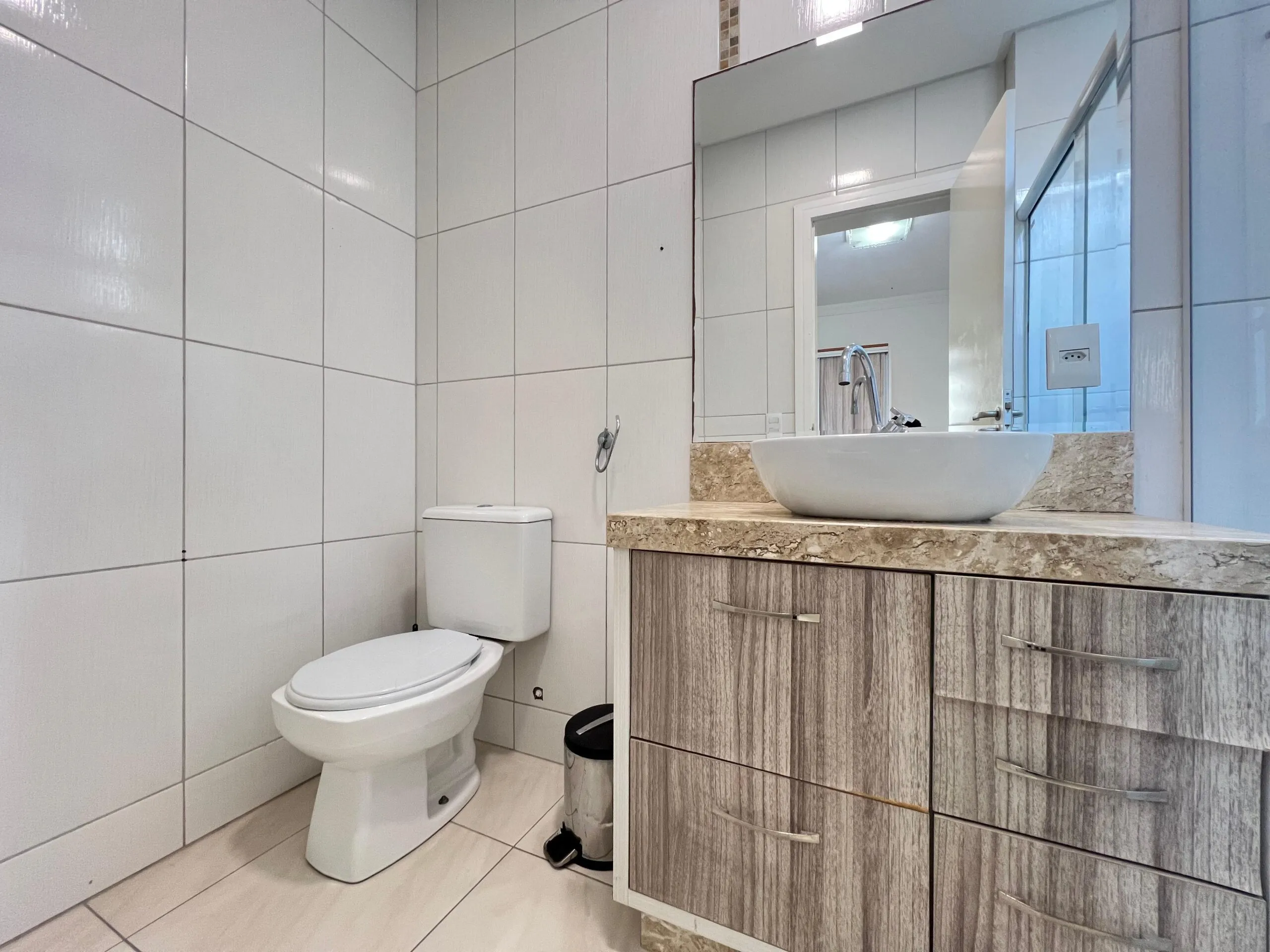 Imagem Apartamento à venda com 130m2 por R$ 2.300.000,00