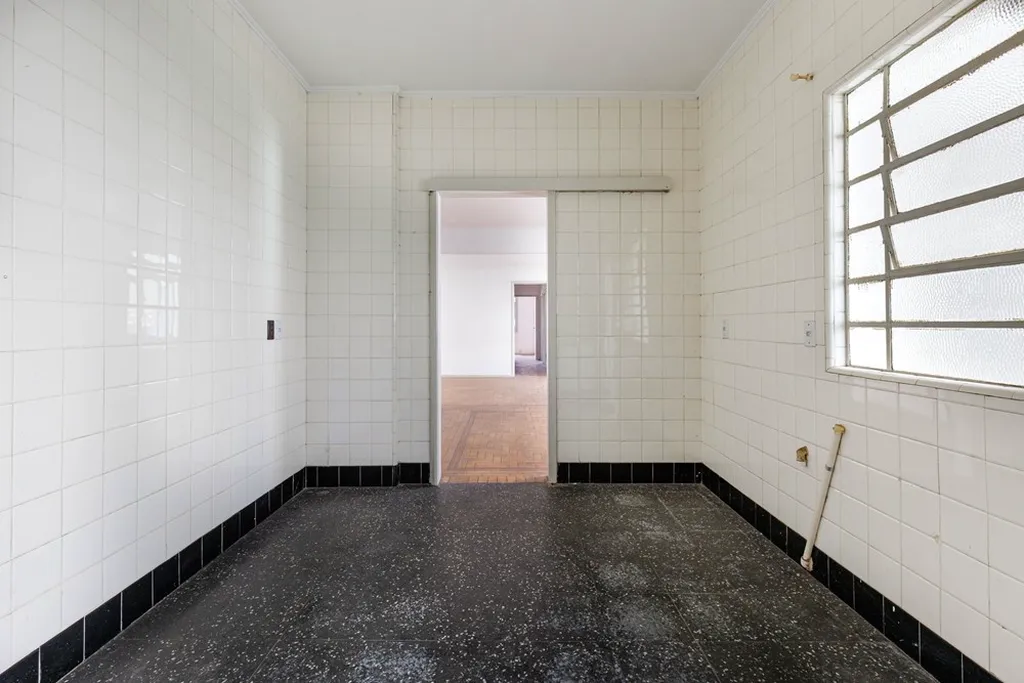 Imagem Apartamento em Santana