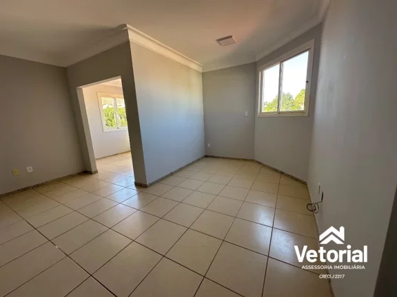 Imagem Casa de Luxo para Locação em Barreiras-BA, Bairro Aratu: 3 Quartos, sendo 3 Suítes, closet, 3 Salas, 6 Banheiros, 2 Vagas, 479,99 m².