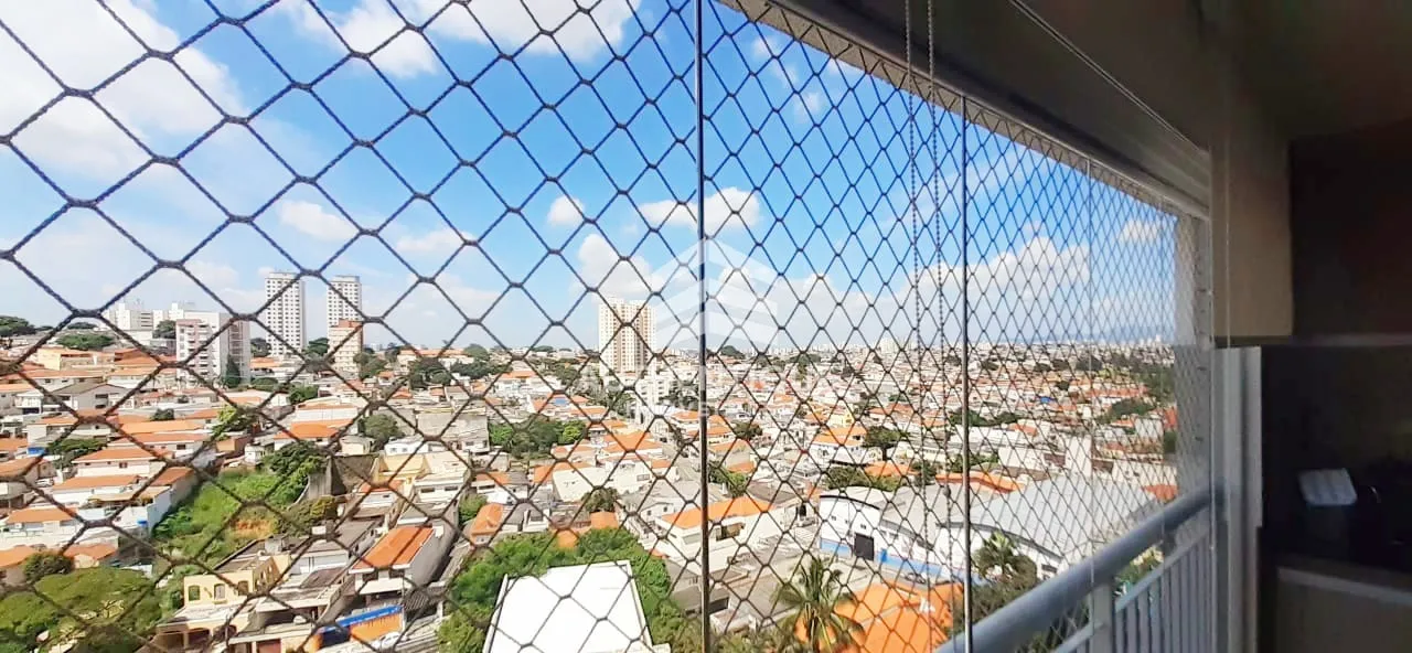 Imagem TODAY SANTANA - Apartamento à venda no bairro Santana - São Paulo/SP, Zona Norte