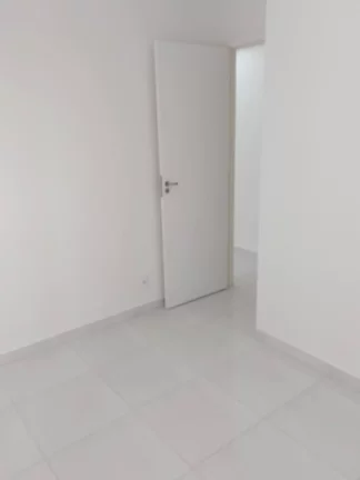 Imagem Excelente apartamento à venda com 2 quartos, 1 vaga em Piraporinha, Diadema