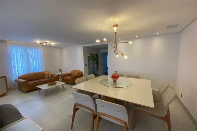 Imagem CASA RESIDENCIAL em São Paulo - SP, Mooca