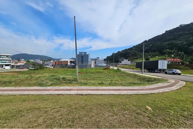 Imagem Terreno/Lote Residencial para venda no bairro Barra em Balneário Camboriú