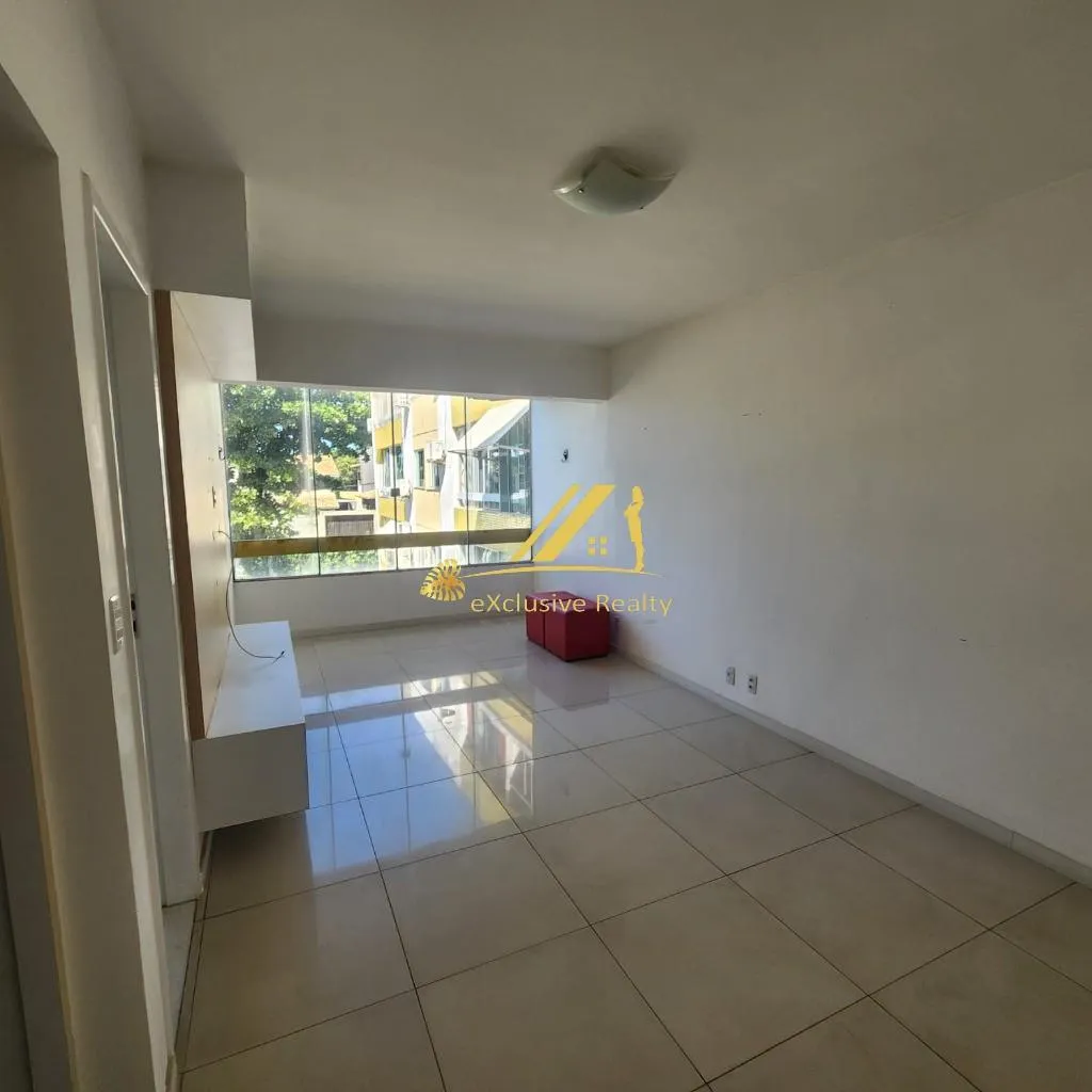 Imagem Apartamento RESIDENCIAL em Lauro de Freitas - Bahia, Vilas do Atlântico