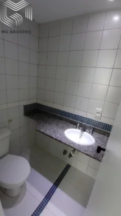 Imagem CASA RESIDENCIAL em RIO DE JANEIRO - RJ, PECHINCHA