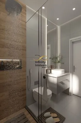Imagem VÊNETO SALGADO FILHO - Apartamento à venda no bairro Salgado Filho - Belo Horizonte/MG