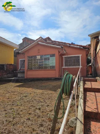 Imagem VENDE TERRENO - IDEAL PARA INVESTIDORES